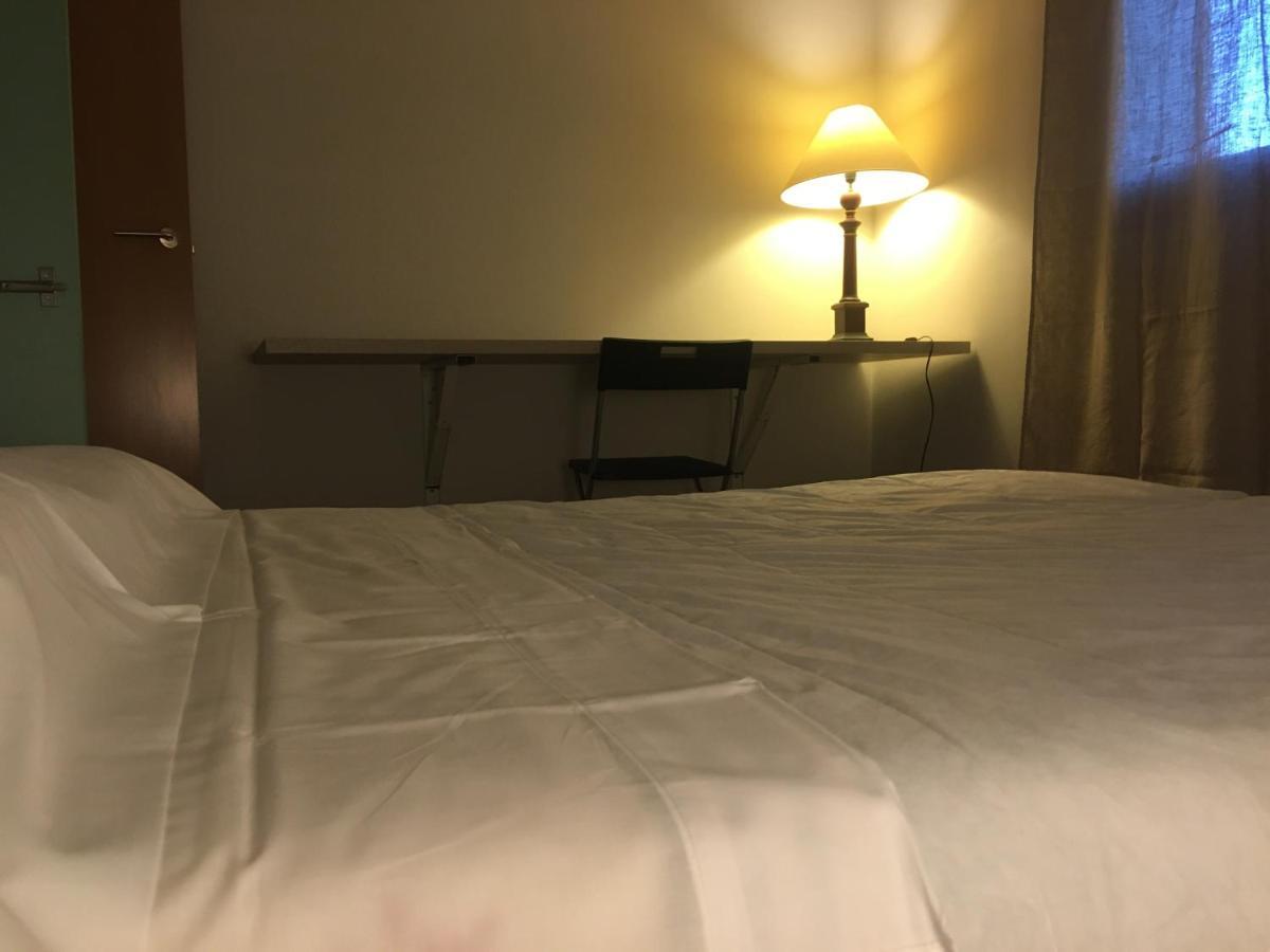 Duplex 6 Plazas Para Desconectar De La Rutina Oliana Екстер'єр фото